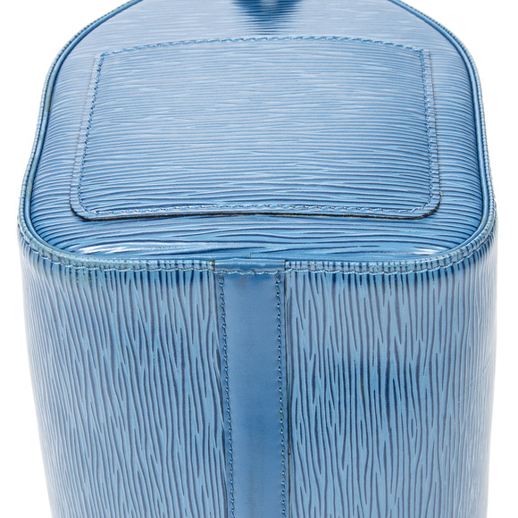 Louis Vuitton Speedy 25 - Picture 8 of 10